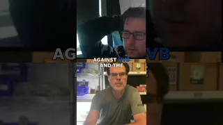 Boosting Terpene Production With UVB Light 