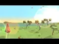 Indie Game Devlog A Day of Dev