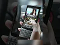 Download Lagu Meet Unihertz Titan Slim / New QWERTY Phone! #shorts