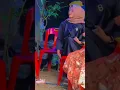 Download Lagu Buih Jadi Permadani #fypシ #gadiscantik #sholehah #love #aceh #indonesia #foryou #fyp