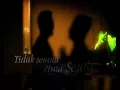 Iklan Sania Cooking Oil - True Love 30s (2004) TV7, Indosiar, RCTI \u0026 SCTV