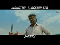Jailer 2 - Industry BLOCKBUSTER | Superstar Rajinikanth | Sun Pictures | Promo 23