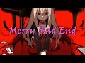 Download Lagu Merry Bad End (English Subtitles) ~ Noel The Mortal Fate GMV