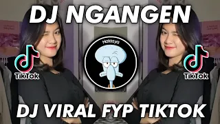 Download DJ Isun Biso Ngangen Mergo Wales Fyp TikTok 2023 Yang Kalian Cari !! MP3