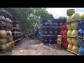 Pottery Patch P2