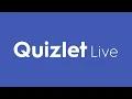 In-Game Music Beta Mix - Quizlet Live