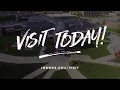 Visit IWU Today