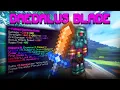 Download Lagu this is the most RNG CARRIED i have ever been (Hypixel Skyblock IRONMAN)