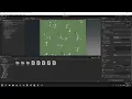 Create with Code Unit 2 Summary Part 1