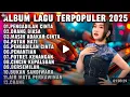 Download Lagu Koleksi Dangdut Lawas Nonstop Terpopuler 2025 | Orgen Tunggal Full Album