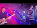 Download Lagu Acres - Burning Throne          The Key Club, Leeds         13-10-2023