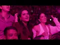 Alejandro Fernández - Acá Entre Nos (En Vivo Desde La Plaza de Toros La México, 2024)