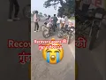 Download Lagu Recovery agent की गुंडा गर्दी recovery agent #shorts #recoveryagent #viralvideo2024