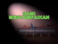 Download Lagu Terbang ke surga