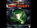 Download Lagu Command and Conquer: Red Alert- Soviet Level 7