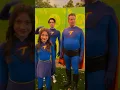 Lagu #thunderman #thethundermans #nickelodeon