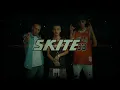 HUSAYN X FLEX X Wingii - SKITE (PROD.MH)