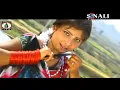 Download Lagu ILU ILU | Sahabuddin | Bhojpuri Song | Shiva Music