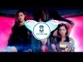 BLACKPINK - DDU DU DDU DU Ringtone | Ringtone Tube original