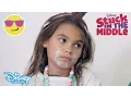 Download Lagu Stuck in the Middle | Stuck in the Store: Operation Break Out  | Official Disney Channel UK