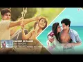 Nachde Ne Saare - Full Audio | Baar Baar Dekho | Sidharth M & Katrina K | Jasleen Royal