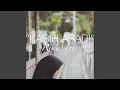 Download Lagu Kasih Abadi