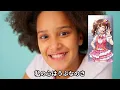 どうにもとまらない　山本リンダ　MV
