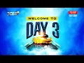 Download Lagu HALLELUJAH CHALLENGE || OCT 2025 || DAY 3