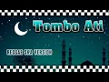 Download Lagu Sholawat Tombo Ati Reggae SKA Terbaru by Egi Budi