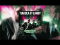 Landy Ft Tiakola - Ronnie Kray ( Remix Gospel Chorale )
