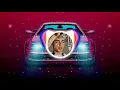 AK4:20 - PA' ALLA VOY - (Bass Boosted) (Alta calidad) - BassLovers-
