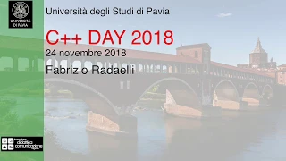 C Day 2018 ENG Fabrizio Radaelli Unconvex Nesting Optimization