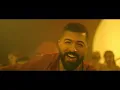 Saif Nabeel x Douzi - Aleik Aleik [Official Music Video] (2023) | عليك عليك