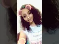 Download Lagu Ala bali