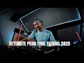 Ultimate Peak Time Techno 2025 – Festival Banger Set #45