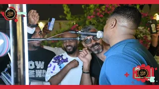 شطبو ياناس حضارة كاملة     بيبو آدم       الحصريات تبدأ من هنا         نغمات نوبي دندنها