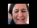 The Truth Behind Jenny Popach
