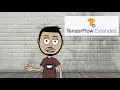 Data Validation Tensorflow Extended