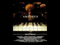 ROCK ME AMADEUS (2013 REMIX)
