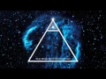 Download Lagu Deep Trance Meditation Music: Sub Bass Relaxing Music, Calming Sleep Music