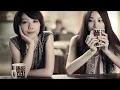 蕭煌奇 末班車完整版MV-華納official HQ官方版MV