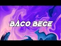 Download Lagu KEEP‼️ BACO BECE _ ( NAbil HMzah_Edit ) New 2025