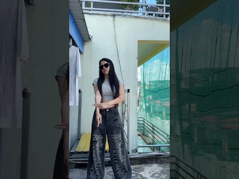 Mau ketawa takut dosa video lucu bikin ngakak hiburan warga+62 viral video funny videos funny shorts