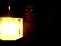 Buba Corelli - Oh No