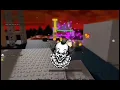 Roblox Condo Discord Link In Bio