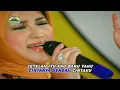 Download Lagu Prima music dan evie tamala - lukaku