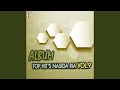 Download Lagu Kunci Pintu Surga