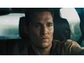 Download Lagu Interstellar - M83 - My Tears Are Becoming A Sea
