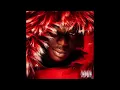NINHO - ROSE