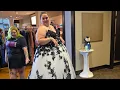 Download Lagu Plus Size Wedding Dress Shopping - Courthouse Wedding Style